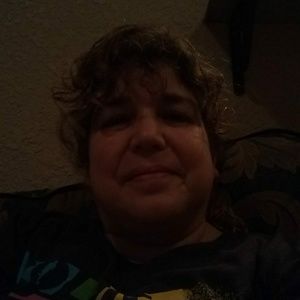 Meet your Posher, Lashawn